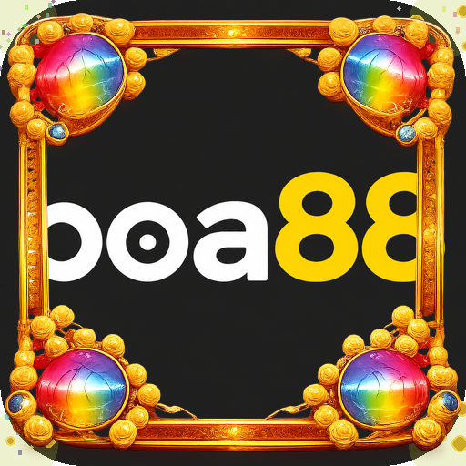 poa88 — galeri pratinjau - APK Resmi