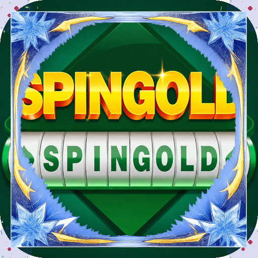 spingold — mitra unggulan